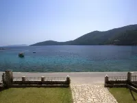 Captain Nick Aparthotel Hotels in Ellomeno