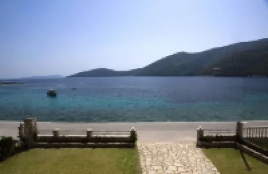 Captain Nick Aparthotel