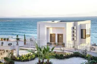 Ladies beach Suite Hotel Hôtels à : Kuşadası