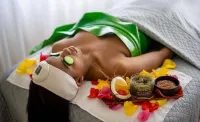 Divi Aruba All Inclusive - spa