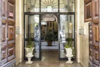 Hotel Ferrarese - 2-Star