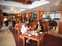 Hotel Ciros Hotels in Pachuca de Soto