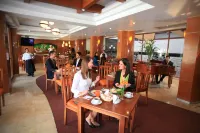 Hotel Ciros Hotel di Pachuca de Soto