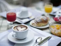 B&b I Portici Hotels in Catanzaro