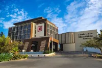 منتجع ميلينيوم Hotels near لؤلؤة الجزيرة - السعادة