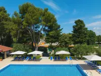 Mediterranean Village San Antonio Hotels in Biograd na Moru