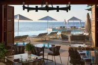 Hotel Cap Estel - พร้อมอาหารเช้า
