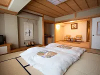 Shiga Kogen Hotel Shiga Sunvalley Hotels near Mt. Shiga