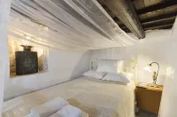 Antonia's House - Old Town