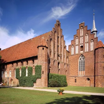 Heidekönig Hotel Celle