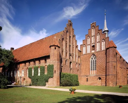 โรงแรมไฮเดอคือนิก เชลเล โรงแรมในเซลเลอ