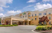 Extended Stay America Suites - Richmond - W Broad Street - Glenside - North Hotels in Dumbarton
