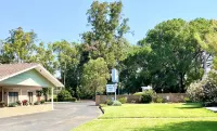 Gilgandra Motel Hotels in Gilgandra