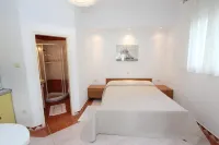 Apartments Villa Buric - 3-Star