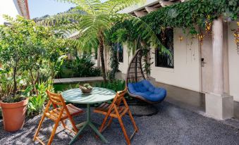 Good Hotel Antigua