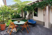 Good Hotel Antigua Các khách sạn ở Antigua Guatemala