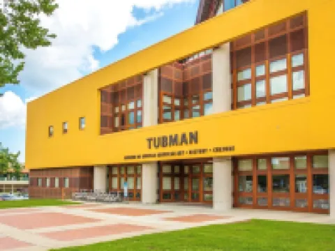 Motel 6 Forsyth, GA – Tift College Hoteles en Forsyth