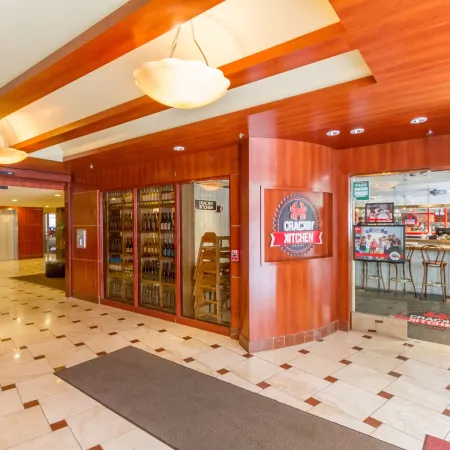 Tropical Studios at Marine Surf Waikiki Free Parking Swimming Pool Waikiki Beach 3Min