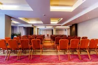 Grand Hotel Boutique Hotels in Rzeszów