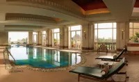 ITC Grand Central, a Luxury Collection Hotel, Mumbai - romantis