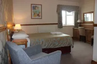 Heatherbank Guest House