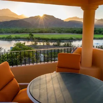 Casa Encantada 3 Br by Casago