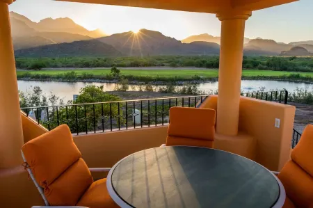 Casa Encantada 3 Br by Casago