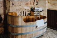 Road Stop Dortmund Hotels in Herdecke