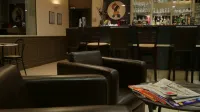 Hôtel Savary - ที่มีบาร์