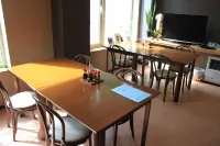 Ryokan Yamaichi Hotels in Wakkanai