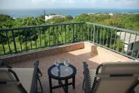 E&J Boutique Residences - Ocean View