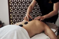 The Ville Resort - Casino - Spa
