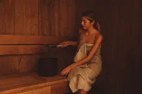 Hôtel Cœur de Megève - Spa