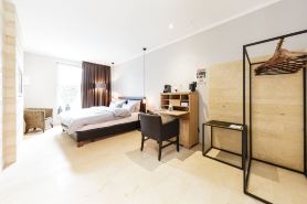 Cantera by Wiegand