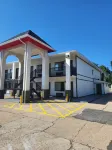 Super 8 by Wyndham Shreveport - servizio colazione