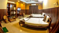 Om Shree Residency Hotels in Kamrup
