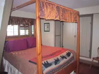 Always Inn Idyllwild Vacation Cottages Hotels in Idyllwild
