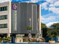 Best Western St Svithun Hotell Hotels in Stavanger