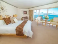 Estero Beach Hotel & Resort Ξενοδοχεία στην πόλη Ensenada