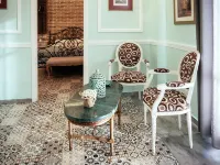 Pension Acronafplia B&D Hotels in Nafplio