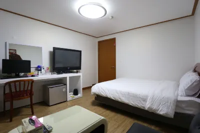 Hotel Coco Hôtels à : 