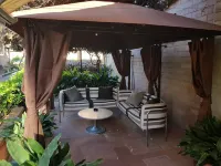 Hotel Da Graziano