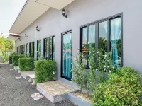 Lamer Ville Hotel a Distretto di Khao Khitchakut