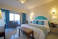 The Westmarine Waterfront Hotel Hotels in La Paz