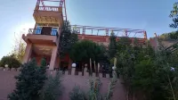Dar Soulaimane