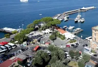 La Casa Dell'Orologio - Main Square Hotels in Sorrento