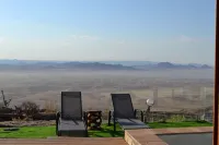 Namibs Valley Lodge Hotels in Rostock