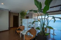 Amane Resort Seikai - spa