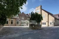 The Grange at Oborne Hotels in 