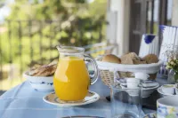 Quinta do Paco d'Anha Hotels in Balugaes